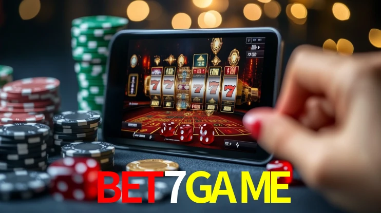Tournaments BET7GAME