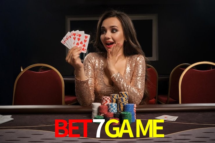 A Emoção da Loteria na BET7GAME: Uma Chance de Mudança de Vida