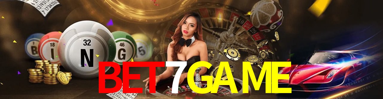 Especiais de Fim de Semana BET7GAME