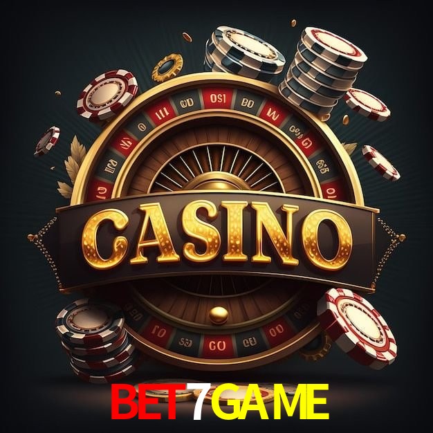 BET7GAME