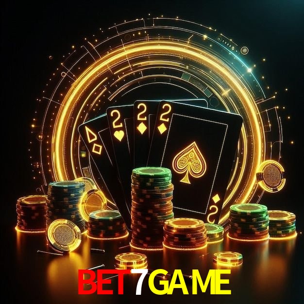 Apostas de Basquete BET7GAME