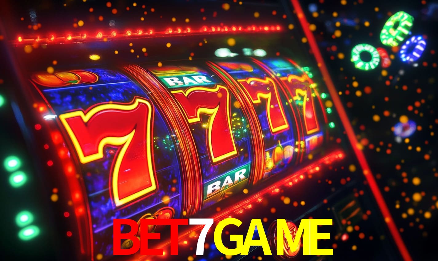BET7GAME,BET7 GAME