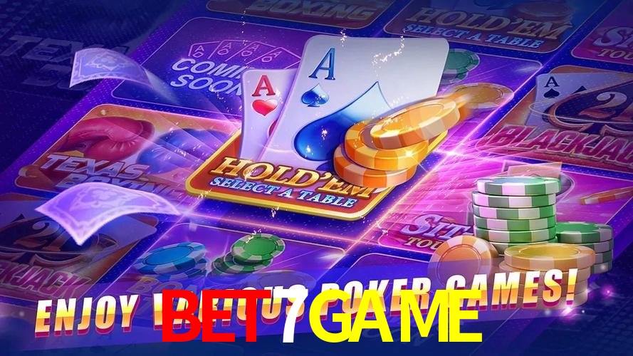 Explorando a Categoria de Eventos em Apostas na BET7GAME