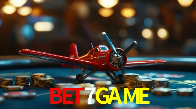 Games Directory BET7GAME