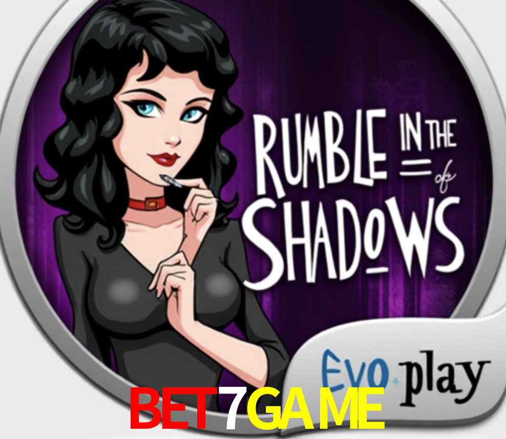Security Systems BET7GAME