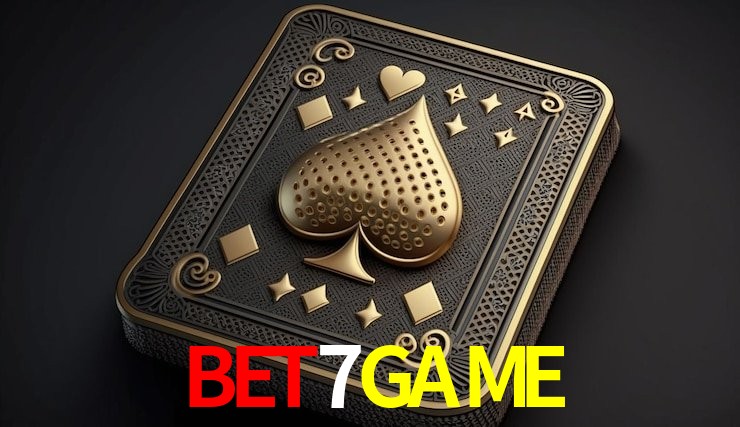 Jogo Aviator BET7GAME