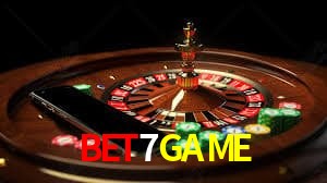 Basketball Betting BET7GAME