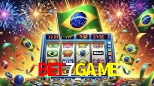Player Reviews BET7GAME