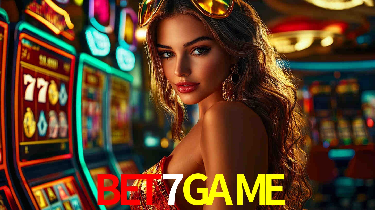 Programa VIP BET7GAME
