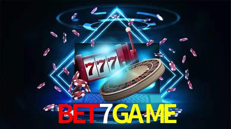 Gates of Olympus BET7GAME