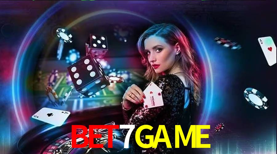 2FA Security BET7GAME