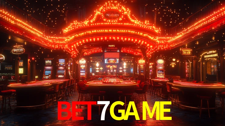 Ofertas Imperdíveis na BET7GAME: Promoções e Bônus Que Valem a Pena