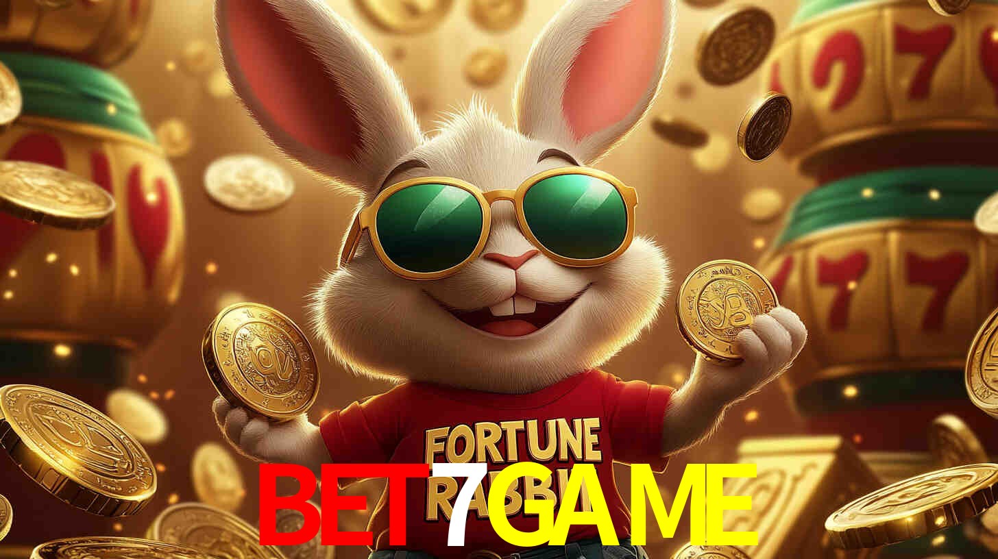 BET7GAME - Cassino Oficial e Confiável - BET7 GAME