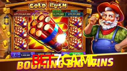 Descubra a Essência do BET7GAME: Nossa História e Compromissos