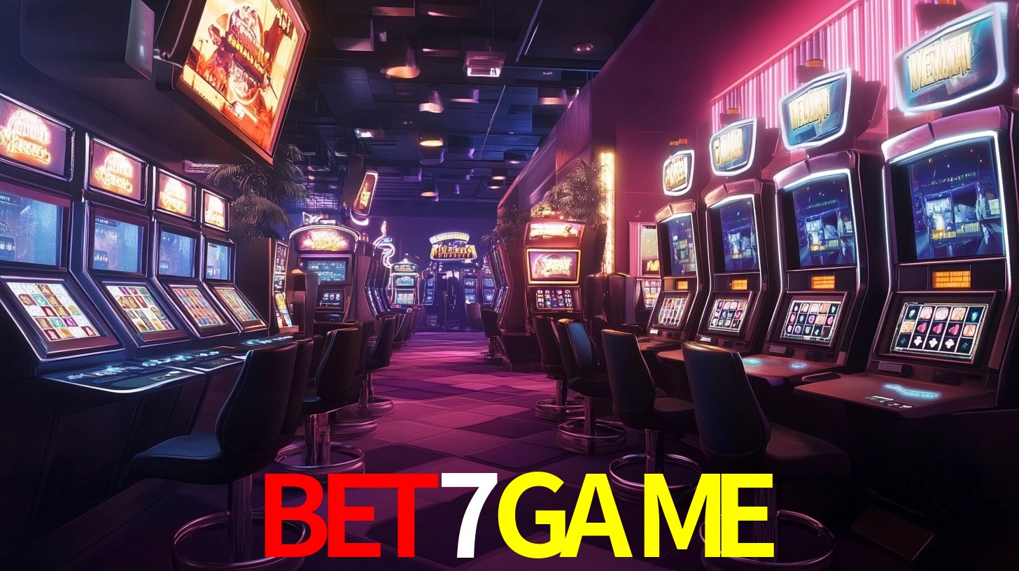 Instant EasyPaisa BET7GAME