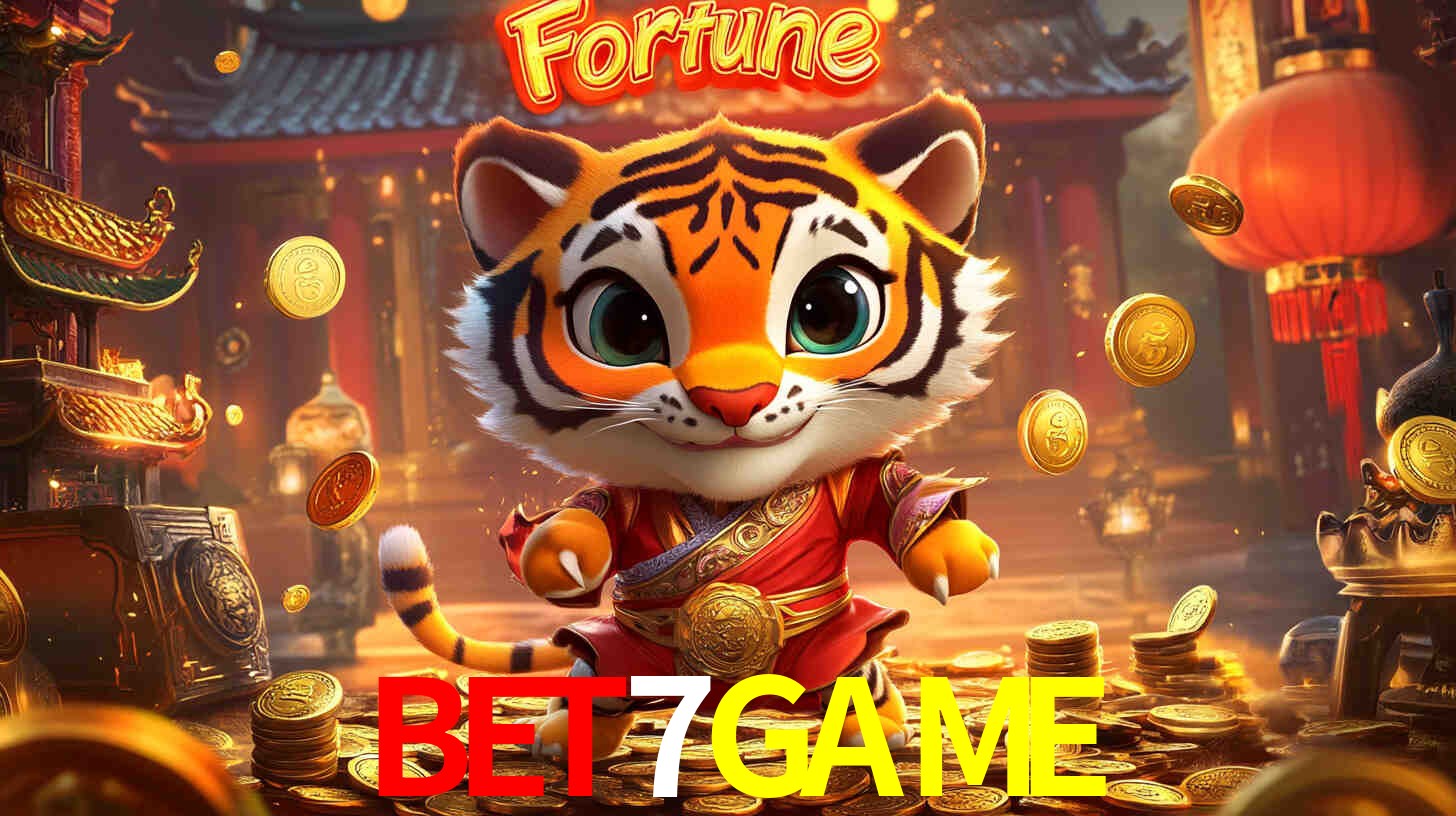 Descubra a Magia dos Jogos de Arcade no BET7GAME