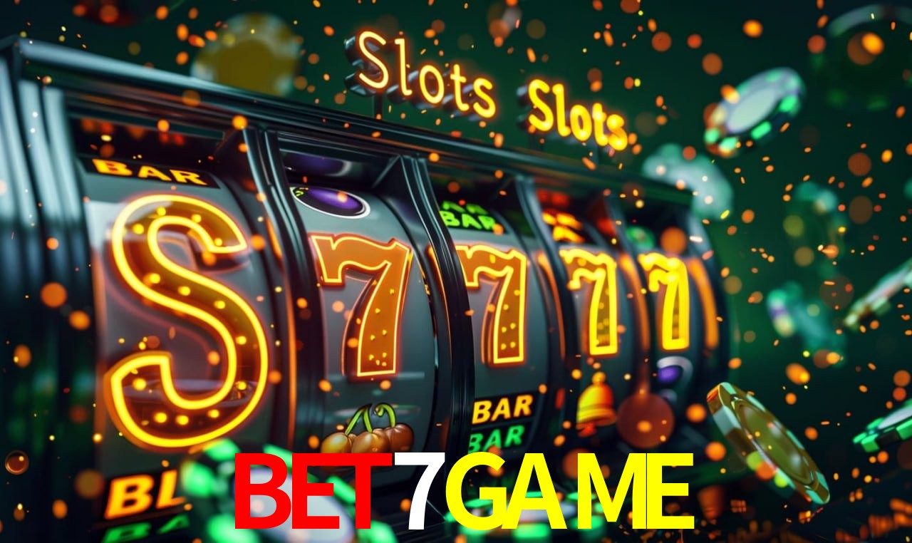 Jogos Exclusivos BET7GAME