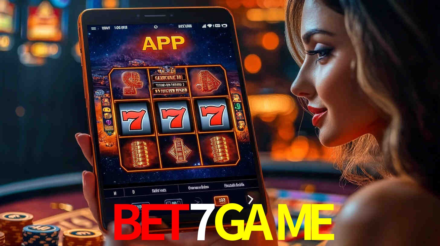 BET7GAME,BET7 GAME