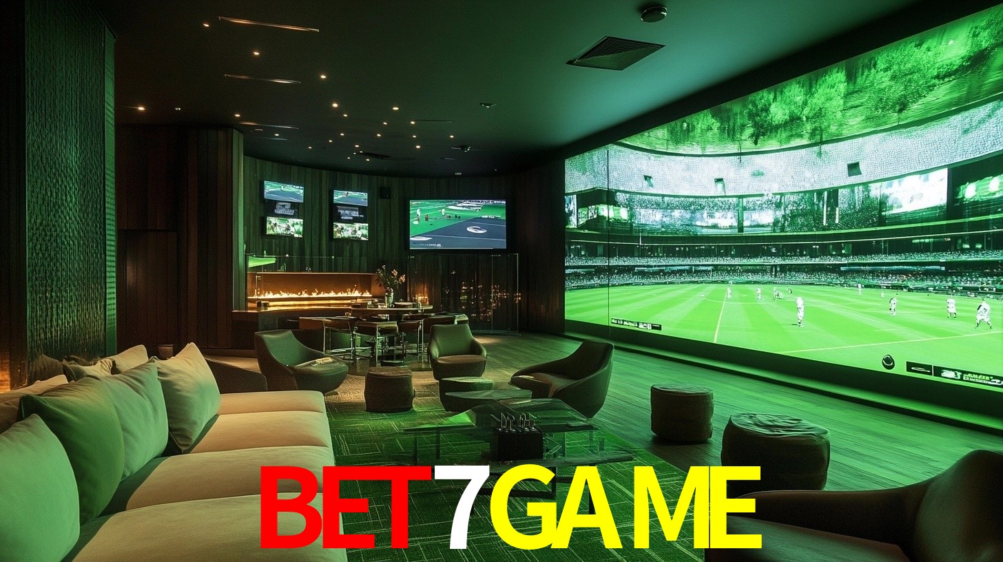 BET7 GAME