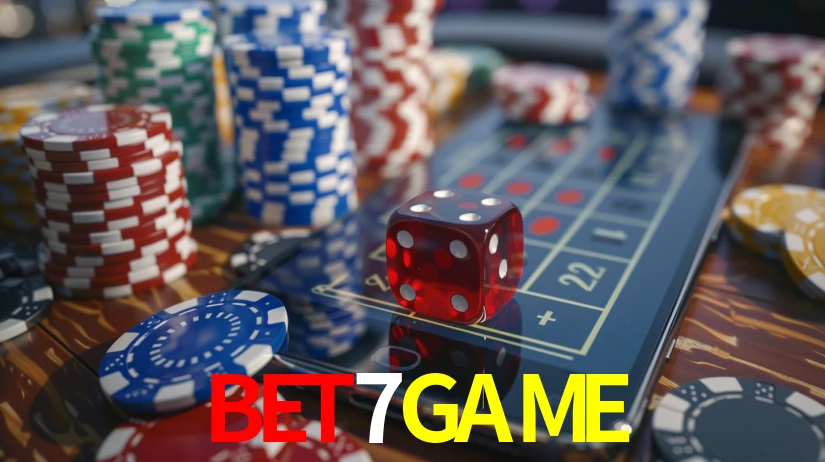 BET7GAME