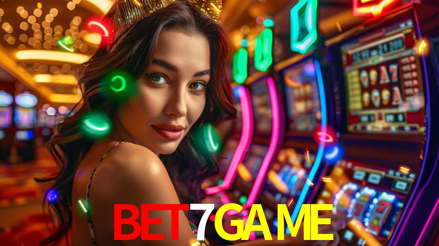 BET7GAME,BET7 GAME