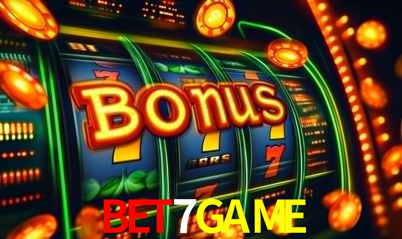 Spaceman Game BET7GAME