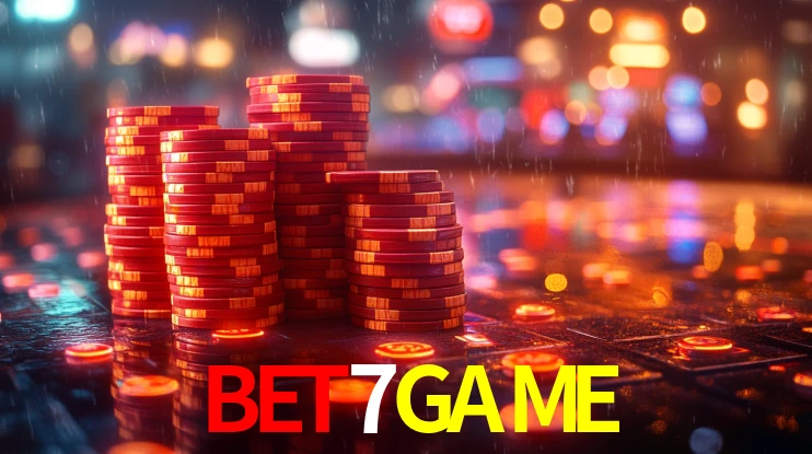 BET7GAME,BET7 GAME