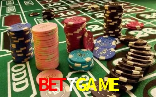 bet7 game app