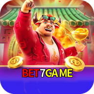 BET7GAME cassino